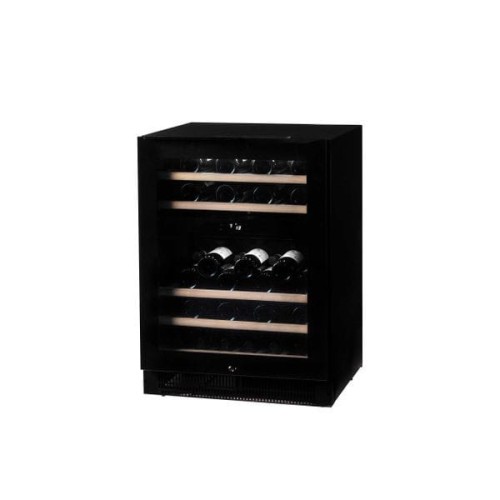 23774c583a4553cf43ed1da65b60d5d0