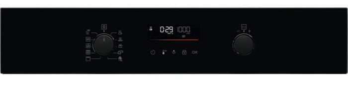 53f8b9ddec3d23650eadfd4e3297b98f
