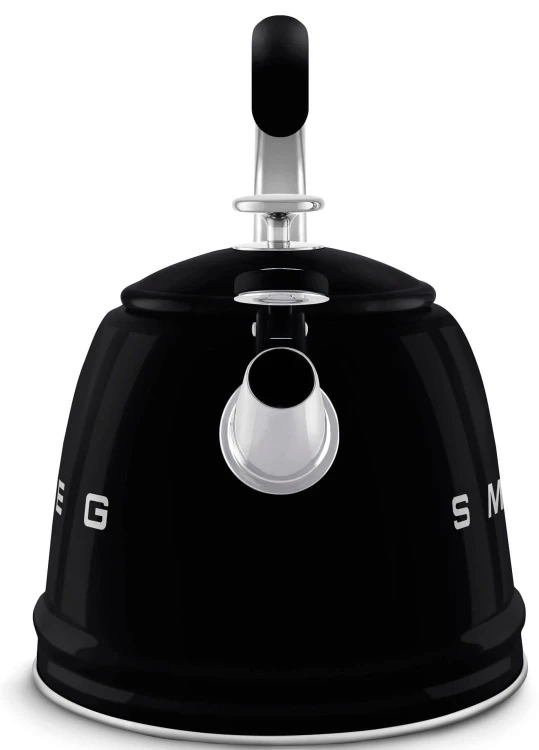 503c862552b5365338d87b971064dfa6