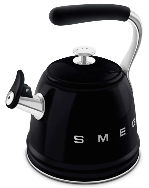 03885bbd0d8f2822e966c65b210e46ab