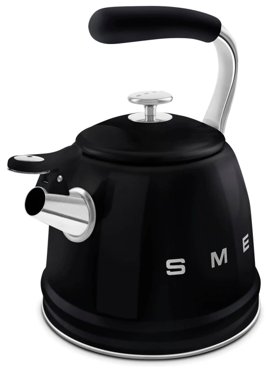 66db7f45c276f70c1005e505d353c4bb