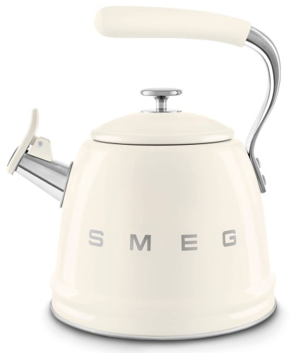 c4f287808f9a3443d31ea860d68fec0d