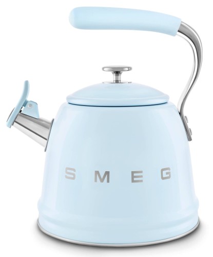 c586bd7d47d270e73423f15f2b386049