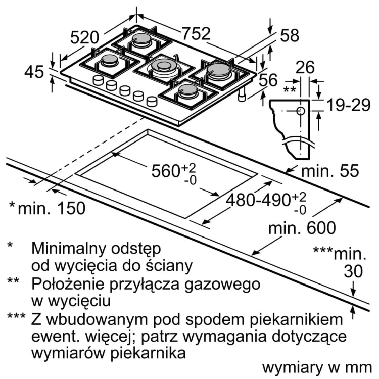f16b3821c639e60955c26c40d9b9d6fc