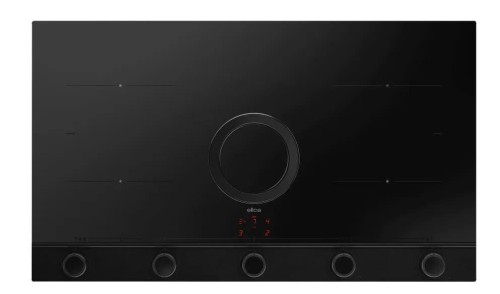 3fc51974c4759bf7ed631038cb0087b0