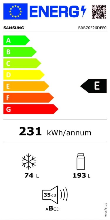 32380e20840e343ae0bec97aa7356d93