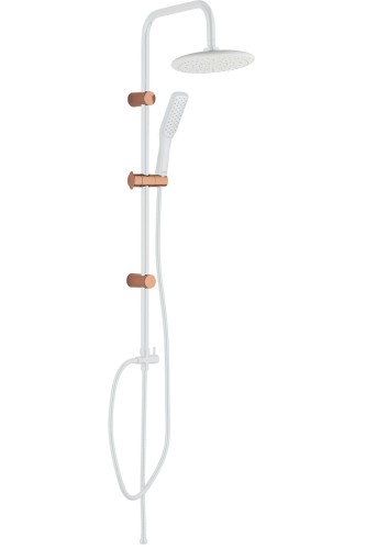 11cd520e046251c2263fc5358761943c