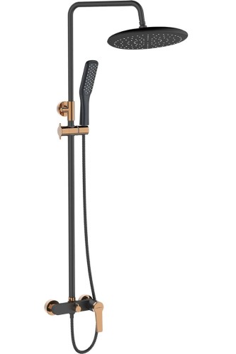 372ba9564d52a458d09eb4cdd5ccf84f