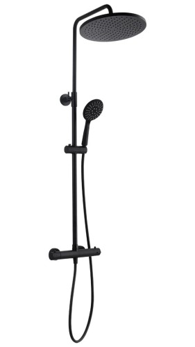 23f834fcfefc7faec767a60fa24c8e86