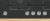 6949d22982889cea3422ab09ccea967c