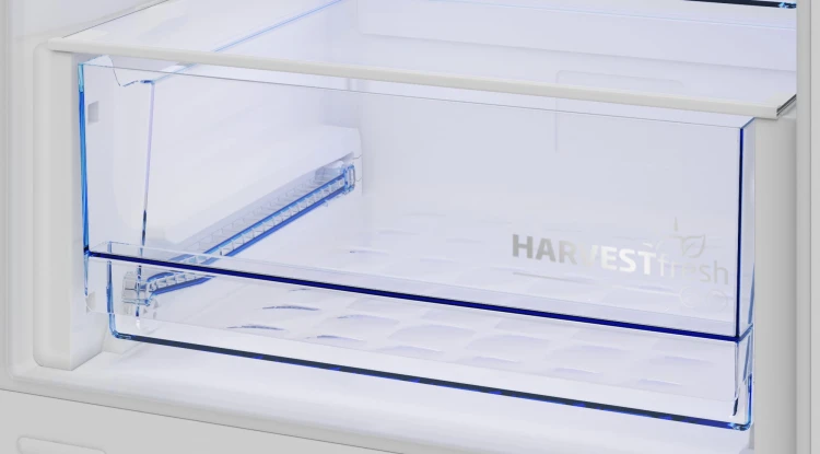 3fc62ed1ce42e51333c4c308446cb037