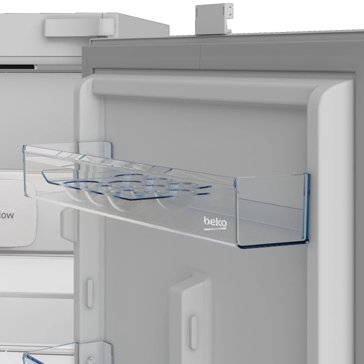 cec0660f284ec72cdc4cbca52a5020f5