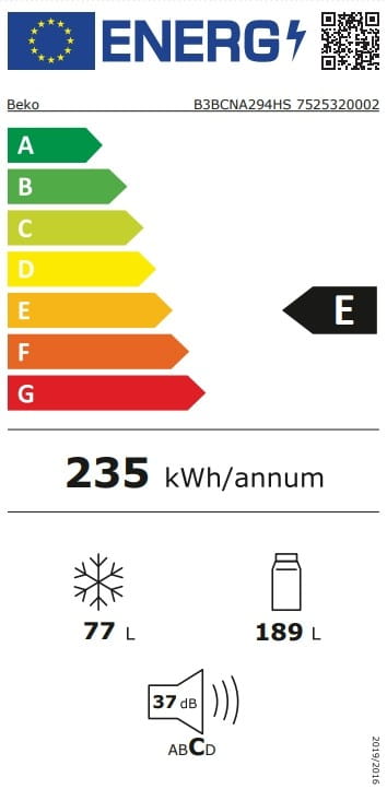 e1bdc73c130f825200a789c87bdea189