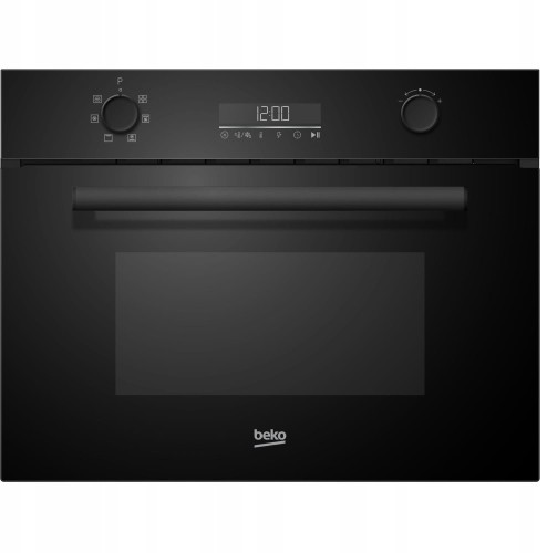 ba7f173724651ce8e2c8b93af25eb846