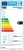 8ec00044cfd56ef055bb3db38aea616e