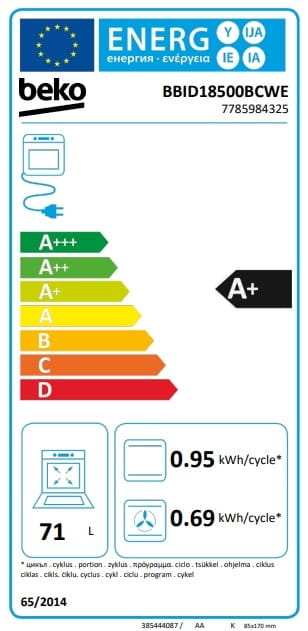 8ec00044cfd56ef055bb3db38aea616e