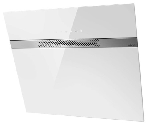 b67e78157f2fcf5cbbd45918223b742f