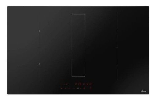 bc04b23dd439e55dcf9077e811743d54