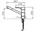 a2a0eb650ada2eaf6080bacfb903460c