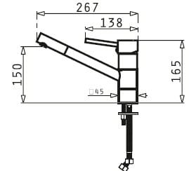 a2a0eb650ada2eaf6080bacfb903460c