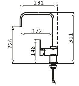 01a378dc657a5c30d8f65b864285b7e0