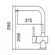 c77c437e212389038be1208e97cd085c