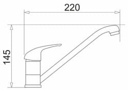 d57a84c1aca98b38bf42115ca9845751