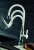 347e275717be1ff51bab6f59a18f4793