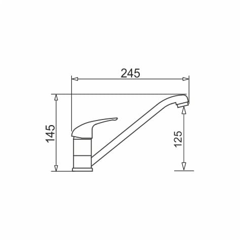 5b3047e7339a6bc187604393248a7acd