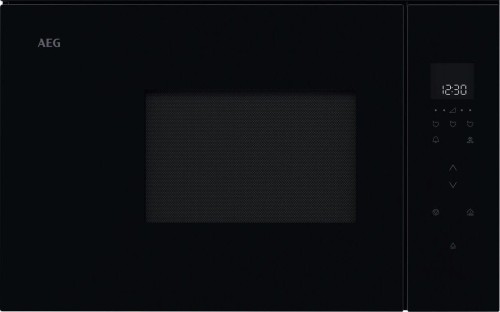 fe1ba8bd8712dbff5ed6ff24bfc0351c