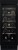 8ea9b84bc381800038b839553fca0647