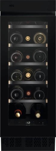 8ea9b84bc381800038b839553fca0647