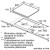 f50e9daf4938c8d1515c4449deba8a2f