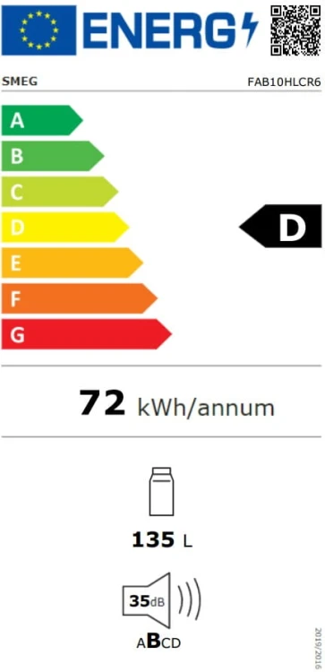b2106d21fff5ec2ceec7323688f92fde
