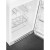 ec61a8eeda802df30946bd2fa7744c2a
