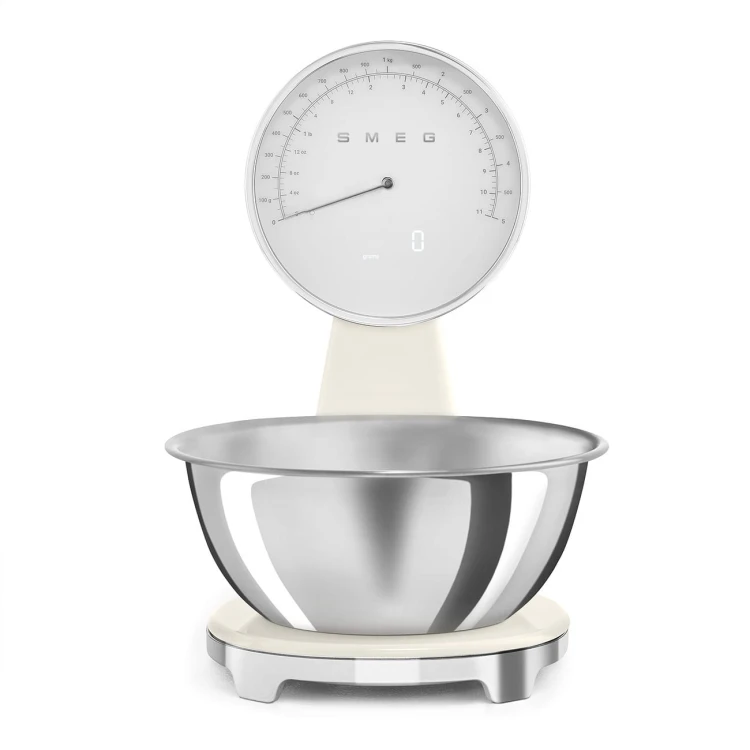 3ac76033dcac073bc947b383d0c8b1b1