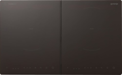 1ac87d4c8667e3912e498d8fdf08fe05