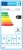 a7d929a06048fd8c34289aa42994958d