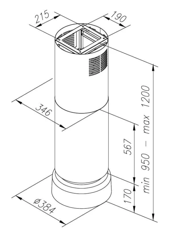 619a24db3d64c634626f1c539c314051