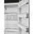3d4347001120384348469e200a5bc0a4