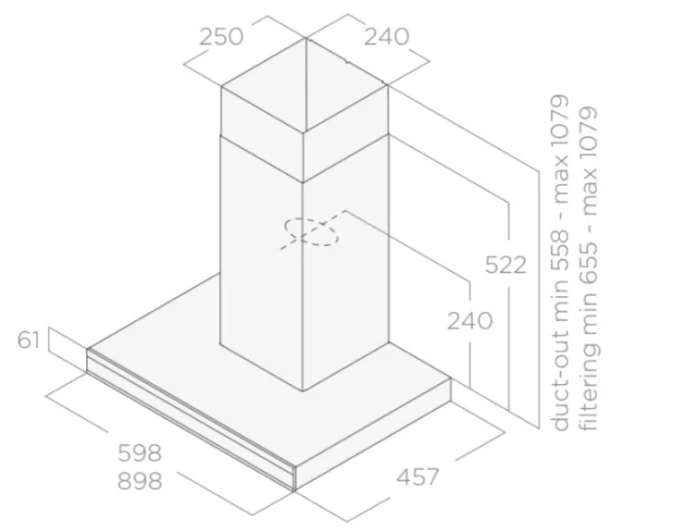 e0231a9e451149aacfd9db82e4c0bd21