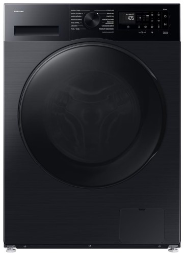 1ccb5f3cf4c506da7663e2210f128bf1