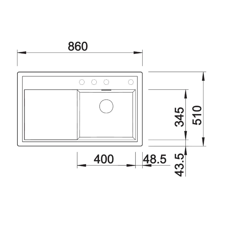 39ddb5c079766f51ed7763af58d2179e