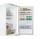 ce2055e115dae998cd42c0491b6ae2d6
