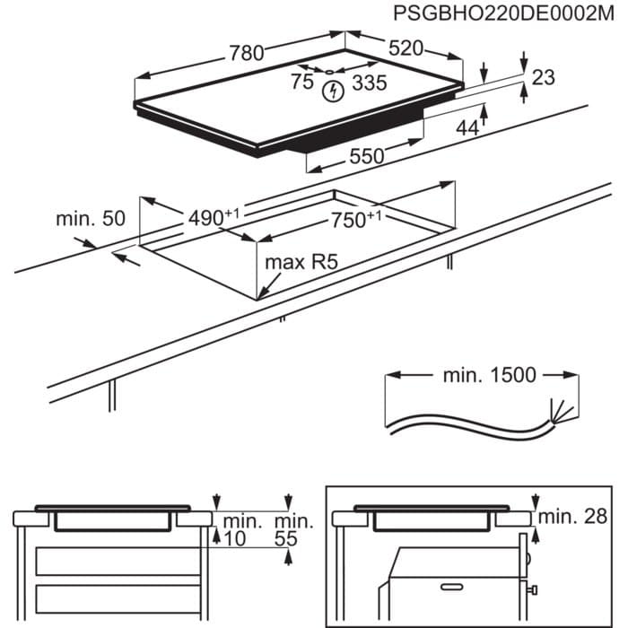 759645e12fd82266ed3e33657c66f369