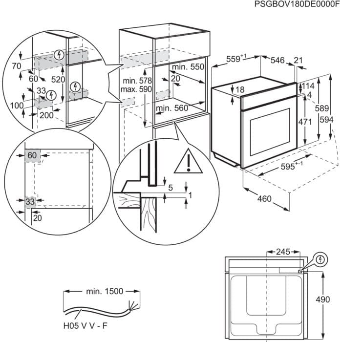bcb7cc6f177482dff8e595222500a59d