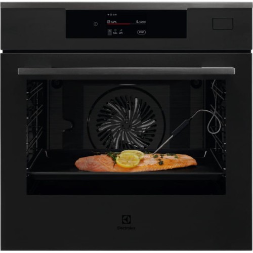 6c226a958236d11d47080fb8f99b998b