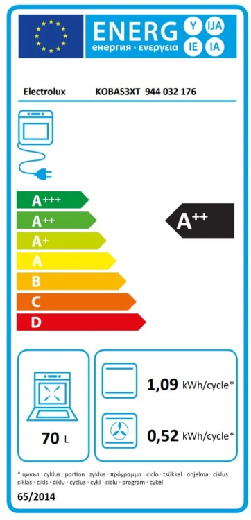 58c3e4aa19b392b1e642157f12f0f5bc