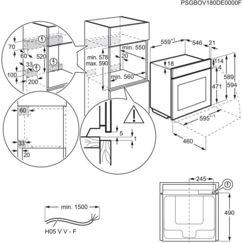 53fa60ac452632148d044e1e2b926814