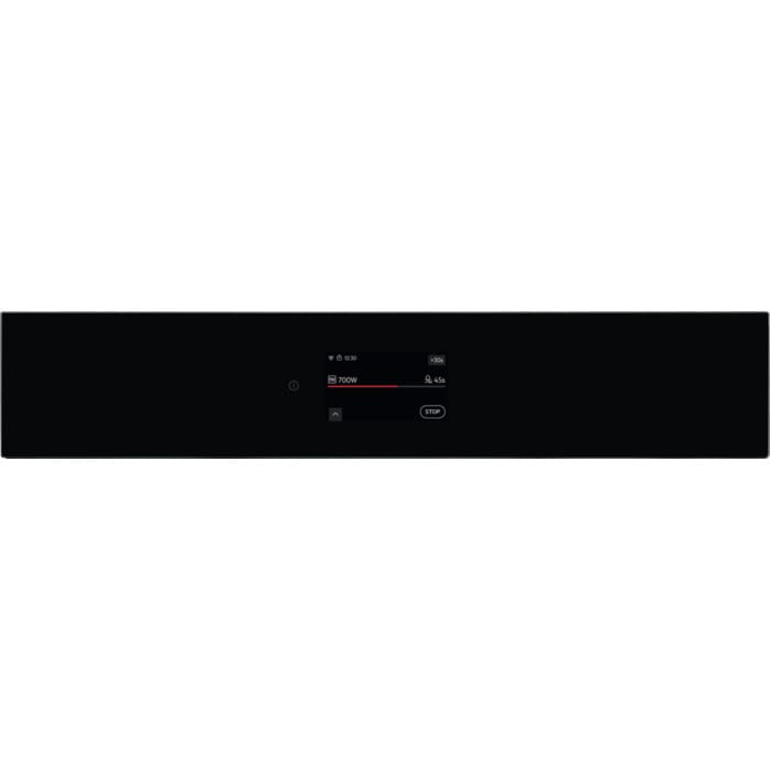 838f495082066952365673e3acbfe4fc